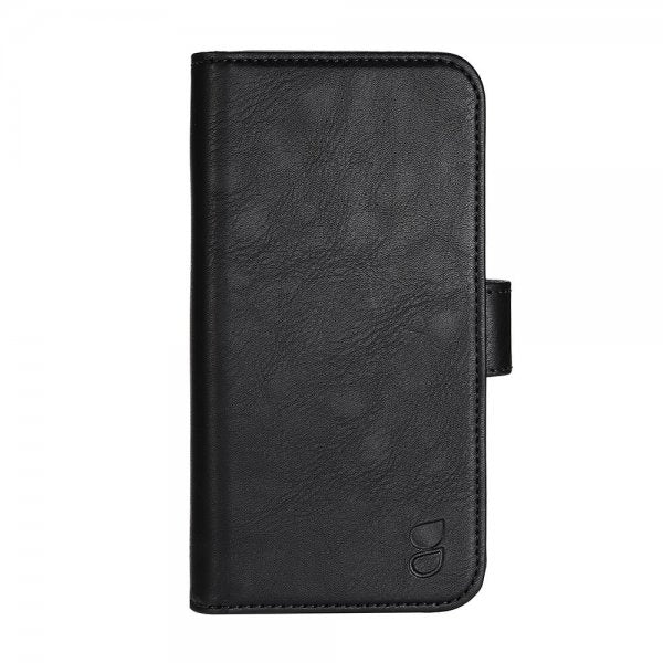 Gear iPhone 14 Pro Cover MagSeries Sort