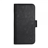 Gear iPhone 14 Pro Cover MagSeries Sort