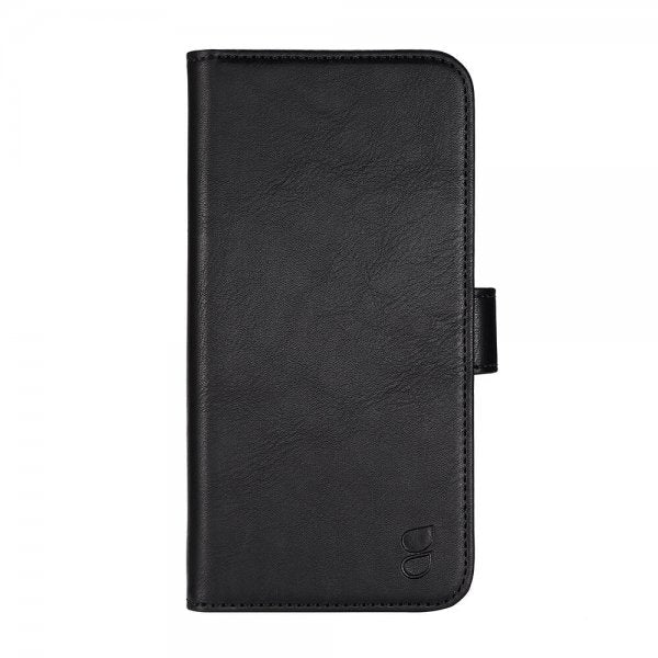 Gear iPhone 14 Plus Cover MagSeries Sort