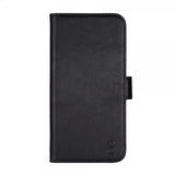 Gear iPhone 14 Plus Cover MagSeries Sort