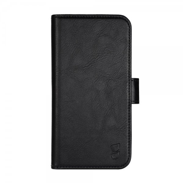 Gear iPhone 13/iPhone 14 Cover MagSeries Sort