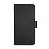 Gear iPhone 13/iPhone 14 Cover MagSeries Sort