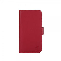 iPhone 15 Covers