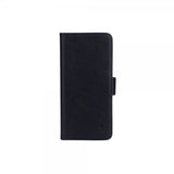 Gear Sony Xperia 10 IV Mobiltaske Sort