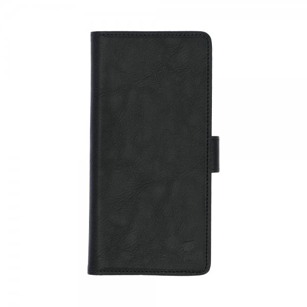 Gear Sony Xperia 1 IV Mobilcover Sort