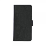 Gear Sony Xperia 1 IV Mobilcover Sort