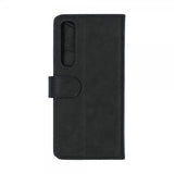 Gear Sony Xperia 1 IV Mobilcover Sort