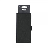 Gear Sony Xperia 1 IV Mobilcover Sort