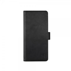 OnePlus Nord CE 2 Lite 5G Cover