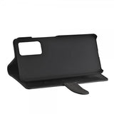 Gear Xiaomi Redmi Note 11 Pro Etui 3 Kortlommer Sort