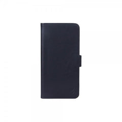 Xiaomi Redmi 10C Etui