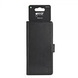 Gear Nokia G21 Etui 3 Kortlommer Sort