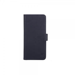 Samsung Galaxy XCover 6 Pro Cover
