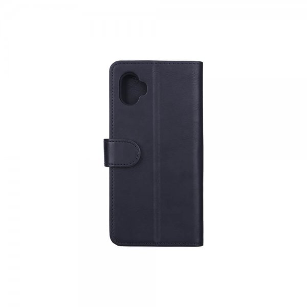 Gear Mobilcover Sort Samsung XCover 6 Pro