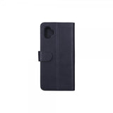 Gear Mobilcover Sort Samsung XCover 6 Pro