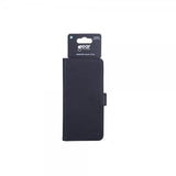 Gear Mobilcover Sort Samsung XCover 6 Pro