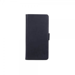 Samsung Galaxy A03 Cover