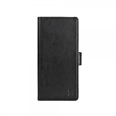 Motorola Edge 30 Pro Etui