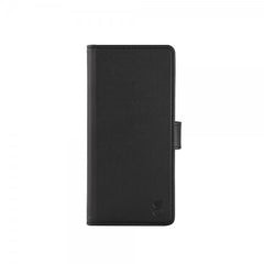 Motorola Moto G200 Cover