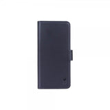 Gear Motorola Moto G71 5G Cover 3 Kortrum Sort