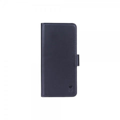 Motorola Moto G71 Cover
