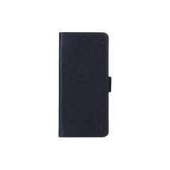 Motorola Moto G51 Cover