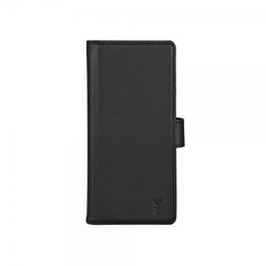 Motorola Moto G31/G41 Etui