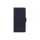 Gear Motorola Moto G31 Etui 3 Kortfack Svart