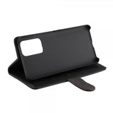 Gear Xiaomi Redmi Note 10 Pro Cover 3 Kortpladser Sort