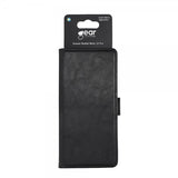Gear Xiaomi Redmi Note 10 Pro Cover 3 Kortpladser Sort
