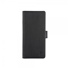 Xiaomi Redmi 9T Cover