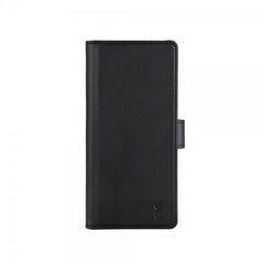 Xiaomi Redmi 9C Cover