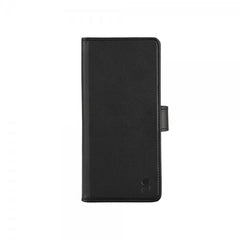 Xiaomi Redmi 9A Cover