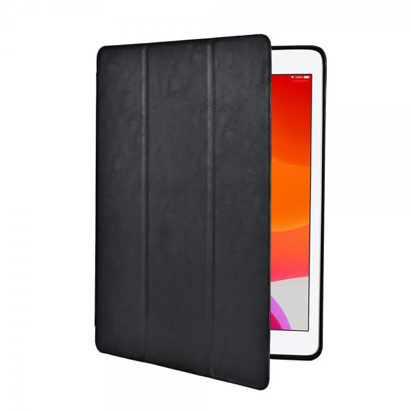 Gear iPad 10.2 (gen 7/8/9) Cover Trifold Stand Folio Sort