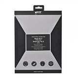 Gear iPad 10.2 (gen 7/8/9) Cover Trifold Stand Folio Sort
