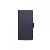 Gear OnePlus Nord CE 5G Etui 3 Kortlommer Sort
