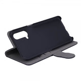 Gear OnePlus Nord CE 5G Etui 3 Kortlommer Sort
