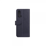 Gear OnePlus Nord CE 5G Etui 3 Kortlommer Sort