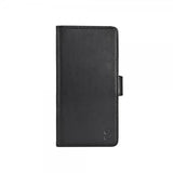 Gear OnePlus Nord 2 5G Cover 3 Kortlommer Sort