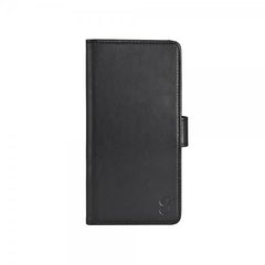 OnePlus Nord 2 5G Cover