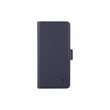 Gear Xiaomi Mi 10T Lite Cover 3 Kortfack Svart