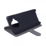 Gear Xiaomi Mi 10T Lite Cover 3 Kortfack Svart