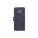 Gear Xiaomi Mi 10T Lite Cover 3 Kortfack Svart