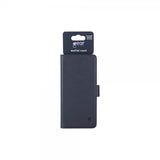 Gear Xiaomi Mi 10T Lite Cover 3 Kortfack Svart