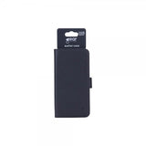 Gear Xiaomi Redmi Note 9 Pro Etui 3 Kortlommer Sort