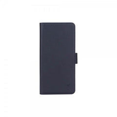 Xiaomi Redmi Note 9 Cover