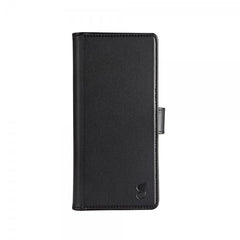 Xiaomi Redmi 9 Cover