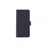 Udstyr OnePlus 8T Etui 3 Kortlommer Sort