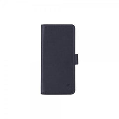 OnePlus 8T Cover