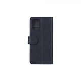 Udstyr OnePlus 8T Etui 3 Kortlommer Sort